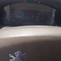مسافرازشیراز برای کرمان
