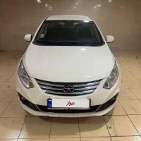 جک‌جی ۴