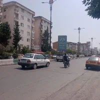 واحد تجاری۱۸ متری باسندتجاری فاز۲بازار مرکزی ترکمن