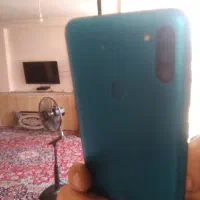گوشی سامسونگ m11