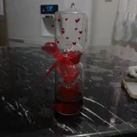 گوی عشق