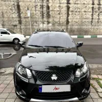 کوییک GxL|خودرو سواری و وانت|رشت, تازه آباد|دیوار
