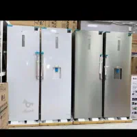 تعمیرات تعمیرکاریخچال لباسشویی کولراسپلیت ظرفشویی