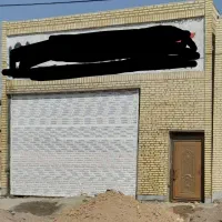 مغازه صنوف الاینده فروشی