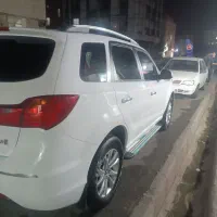 هایما s7 پلاس بیرنگ عروسک