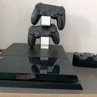 ps4 fat