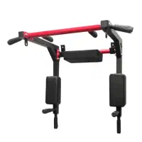 بارفیکس و پارالل خلبانی