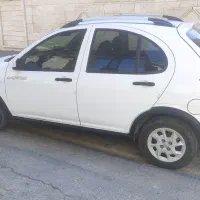 کوییک معمولی1401
