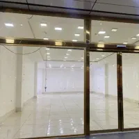 فروش-مغازه-بلوار-اصلی-صدرا-دانش-مولانا-امام-خمینی