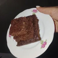 آشپزی رژیمی