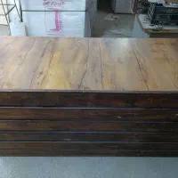 میز|صندلی و نیمکت|اهواز, کوی بشارت|دیوار