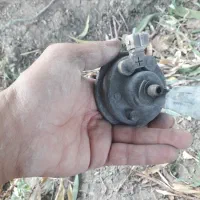 بوق فابریک سایپا نفت بیا ببر