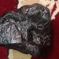 کربونادو قیراطی
