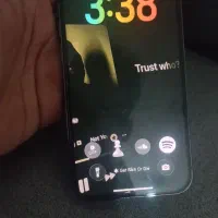 iPhone 13 pro/256 G/ZAA|موبایل|بندرعباس, |دیوار