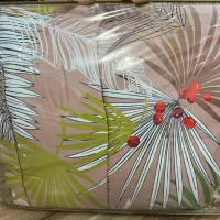 روتخی دونفره