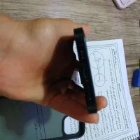 ایفون ۱۳ نرمال ریجستر