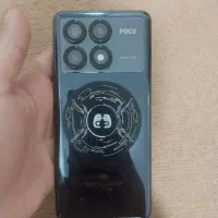 X6 pro|موبایل|اهواز, گلستان|دیوار