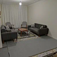 اجاره-روزانه-وهفتگی-آپارتمان