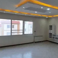 امیرساوالان-طبقه-5-وام-تسویه-قیمت-8-500