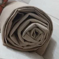 موکت|موکت|اهواز, کمپلو شمالی|دیوار