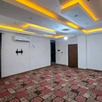 واحد آپارتمانی نوساز / موقعیت بینظیر