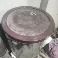 فروش یک عدد پتو شور حجازی