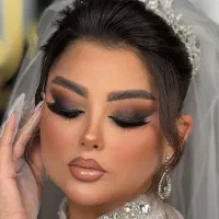 زیبا شو|خدمات آرایشگری و زیبایی|تنکابن, |دیوار