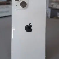 آیفون 14نرمال بدونه ریجستر