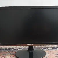 مانیتور  ۱۹ اینچ سامسونگ