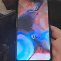 شیائومی Redmi 8A با حافظهٔ ۳۲ گیگابایت|موبایل|تهران, سیدخندان|دیوار