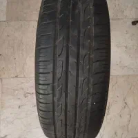 گلدستون تاریخ 2021 70 درصد بدون پنچری  185/60R14