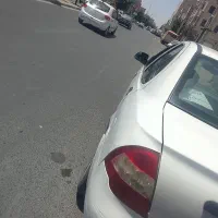 تیبا 1
