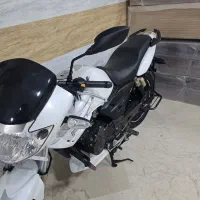 آپاچی ۱۸۰