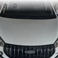 آریزو 5fl|خودرو سواری و وانت|شاهین‌شهر, عطار|دیوار