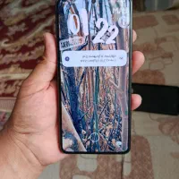 x7pro