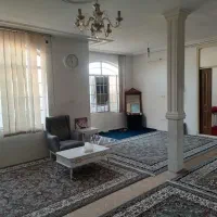 خانه-اجاره-110-متری