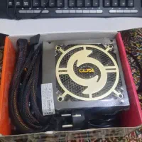 مال‌کامپیوتر نونو‌