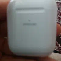 ایر پاد