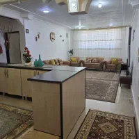 فروش-آپارتمان-90-متری