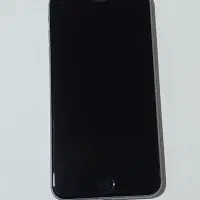 ایفون 6s plus