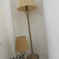 اباژور