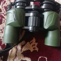 دوربین شکاری