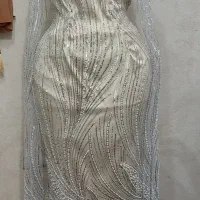 خیاطی بانوان جنب دکه ها(بازار روز)