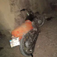 موتور