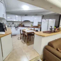 خدمات‌منزل‌راه‌پله پرستاری نیرو حرفه‌ای خانم/اقا