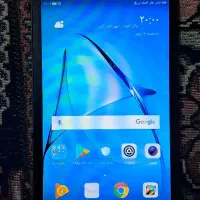 تبلت سیم کارت خور هواوی