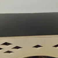 گل میز، جلومبلی