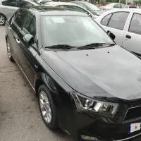 دنا پلاس اتومات ۴۰۳