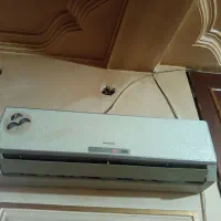 اسپیلت 12 هزار