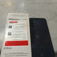 گوشی a15 سامسونگ